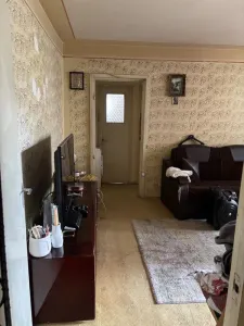 Apartament decomandat cu 2 camere in Astra, zona Calea Bucuresti, Brasov - foto 2