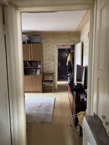 Apartament decomandat cu 2 camere in Astra, zona Calea Bucuresti, Brasov - foto 3