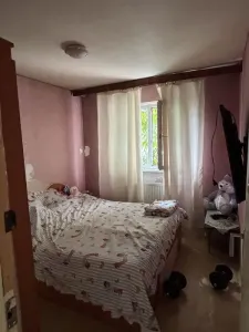 Apartament decomandat cu 2 camere in Astra, zona Calea Bucuresti, Brasov - foto 4