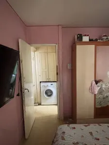 Apartament decomandat cu 2 camere in Astra, zona Calea Bucuresti, Brasov - foto 5