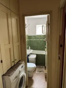 Apartament decomandat cu 2 camere in Astra, zona Calea Bucuresti, Brasov - foto 7