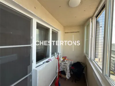 Apartament 2 camere complet utilat si mobilat,  cu mansarda in zona Cartierul Independetei, Bragadiru - foto 13