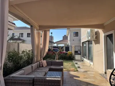 Duplex complet utilat și mobilat toate utilitățile pe Calea Urseni - foto 13