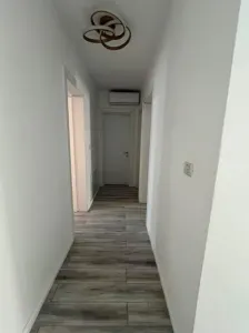 Duplex complet utilat și mobilat toate utilitățile pe Calea Urseni - foto 8