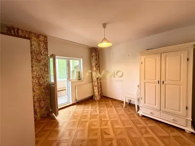Apartament 3 cam | 68mp | ET 1| Obcini | ID: 2027 - foto 5