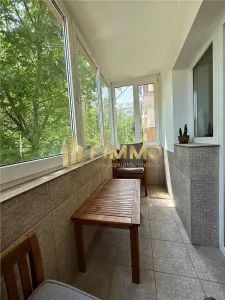 Apartament 3 cam | 68mp | ET 1| Obcini | ID: 2027 - foto 7