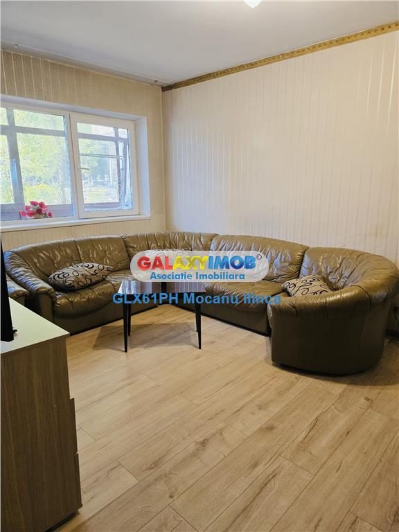 Inchiriere apartament 2 camere, Vest, Ploiesti - Ploiesti