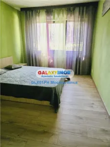 Inchiriere apartament 2 camere, Vest, Ploiesti - foto 2