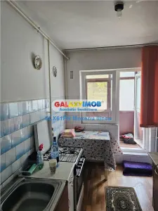 Inchiriere apartament 2 camere, Vest, Ploiesti - foto 3