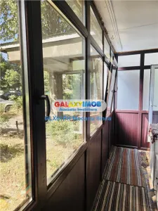 Inchiriere apartament 2 camere, Vest, Ploiesti - foto 4
