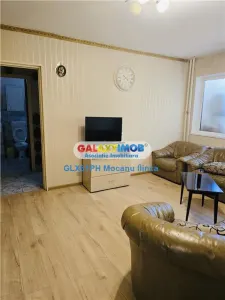 Inchiriere apartament 2 camere, Vest, Ploiesti - foto 5