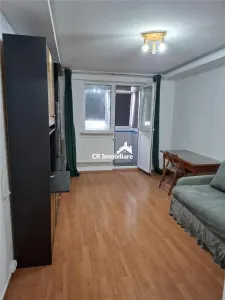 Apartament 2 camere Theodor Pallady 1 Decembrie 1918 comision 0% - foto 2