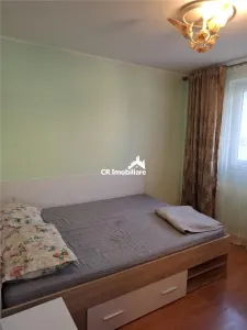 Apartament 2 camere Theodor Pallady 1 Decembrie 1918 comision 0% - foto 3