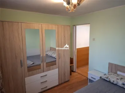 Apartament 2 camere Theodor Pallady 1 Decembrie 1918 comision 0% - foto 4