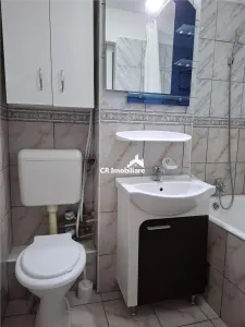 Apartament 2 camere Theodor Pallady 1 Decembrie 1918 comision 0% - foto 8