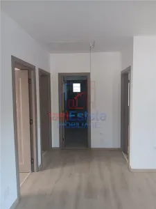 Visan CASA parter 4cam TEREN 400mp la str Principala mutare imediata - foto 3