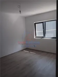Visan CASA parter 4cam TEREN 400mp la str Principala mutare imediata - foto 5