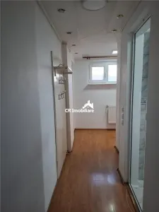 Apartament 2 camere Theodor Pallady 1 Decembrie 1918 comision 0% - foto 7