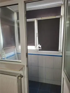 Apartament 2 camere Theodor Pallady 1 Decembrie 1918 comision 0% - foto 9