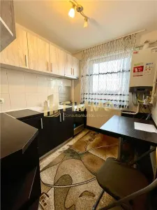 Apartament central | 2 cam | ID: 605 - foto 2