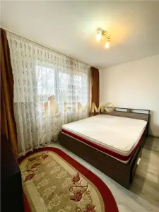 Apartament central | 2 cam | ID: 605 - foto 3