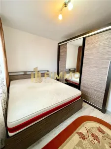 Apartament central | 2 cam | ID: 605 - foto 4