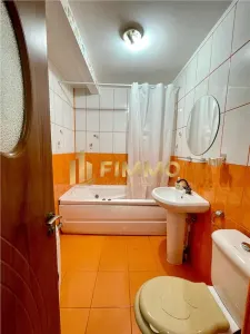 Apartament central | 2 cam | ID: 605 - foto 5