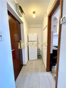 Apartament central | 2 cam | ID: 605 - foto 6