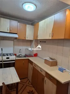 Apartament 2 camere Theodor Pallady 1 Decembrie 1918 comision 0% - foto 5