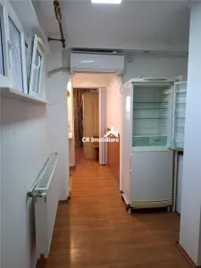 Apartament 2 camere Theodor Pallady 1 Decembrie 1918 comision 0% - foto 6