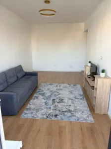 inchiriere 2 camere complex Maniu 141 - Bucuresti