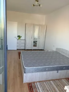 inchiriere 2 camere complex Maniu 141 - foto 6