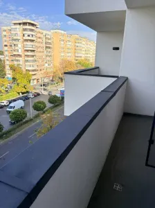 inchiriere 2 camere complex Maniu 141 - foto 7