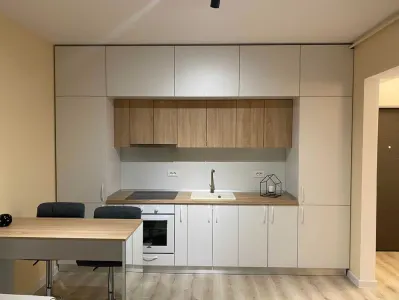 Apartament 2 camere Regie Residence | Grozavesti | Proprietar - Bucuresti