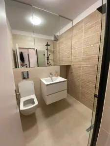 Apartament 2 camere Regie Residence | Grozavesti | Proprietar - foto 5