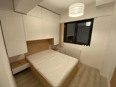Apartament 2 camere Regie Residence | Grozavesti | Proprietar - foto 6