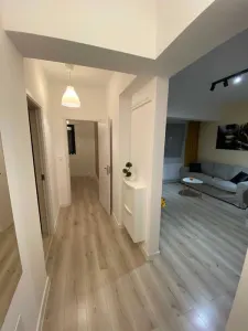 Apartament 2 camere Regie Residence | Grozavesti | Proprietar - foto 7