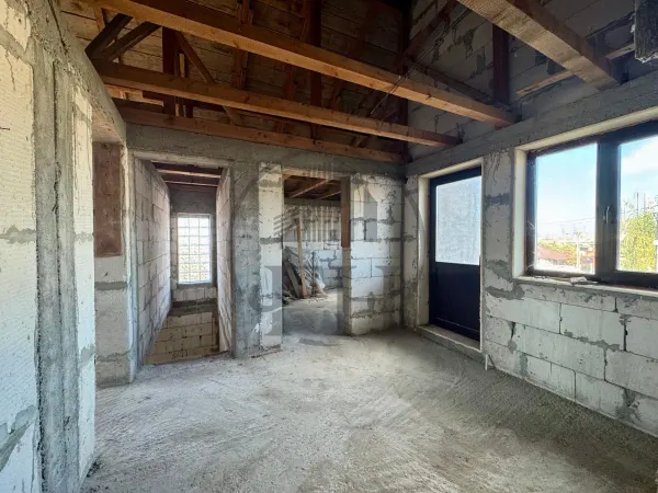 Casă 5 camere Agigea - poza 11