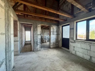 Casă 5 camere Agigea - poza 11