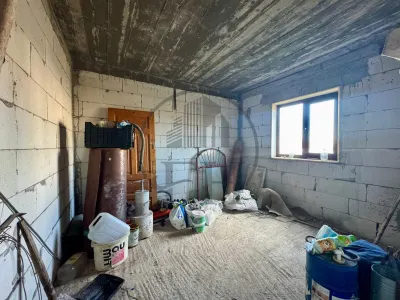 Casă 5 camere Agigea - poza 12