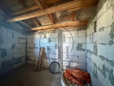 Casă 5 camere Agigea - poza 14