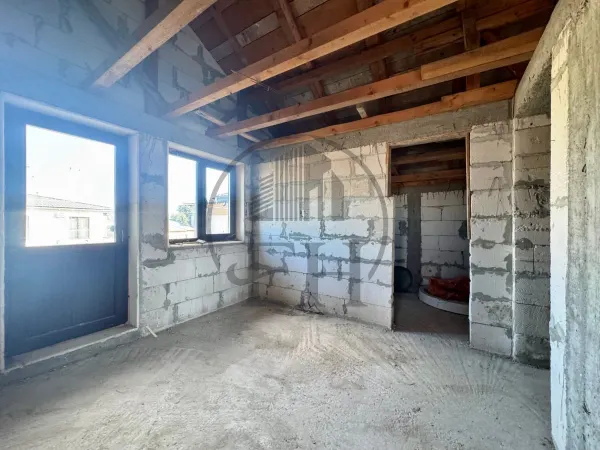 Casă 5 camere Agigea - poza 15