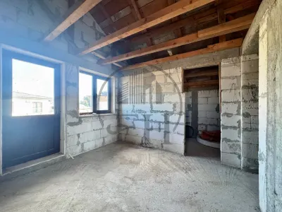 Casă 5 camere Agigea - poza 15