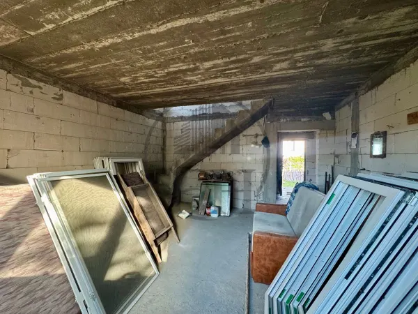 Casă 5 camere Agigea - poza 6