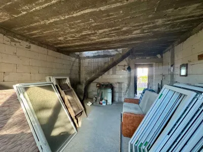 Casă 5 camere Agigea - poza 6