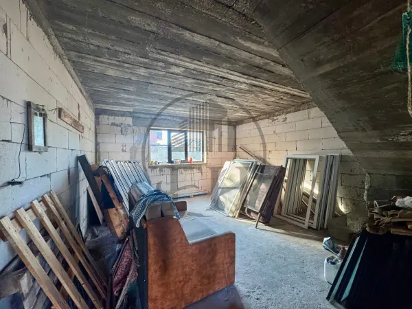 Casă 5 camere Agigea - poza 7