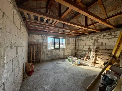 Casă 5 camere Agigea - poza 8