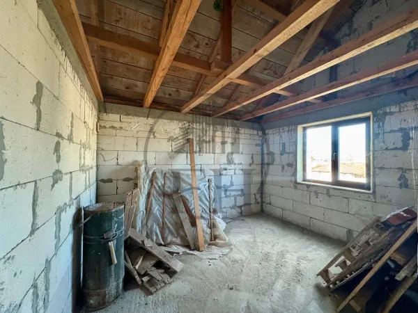 Casă 5 camere Agigea - poza 9