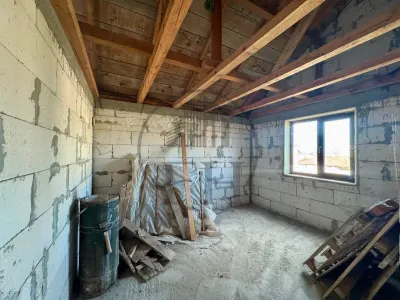 Casă 5 camere Agigea - poza 9
