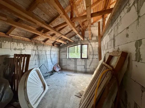 Casă 5 camere Agigea - poza 10